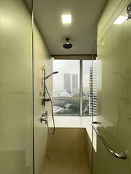 The Regency At Tiong Bahru (D3), Condominium #574789131